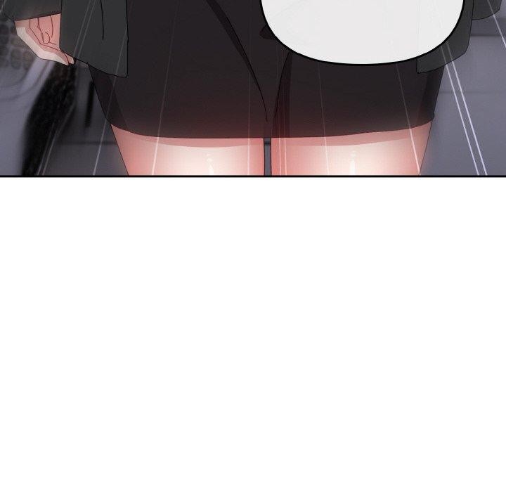 爱上你也好第18話