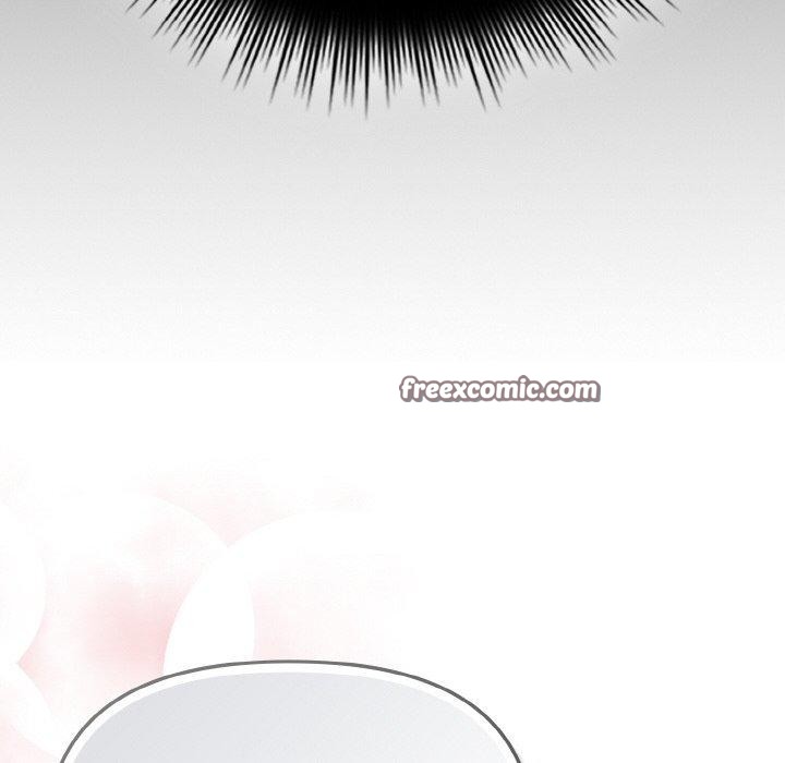 爱上你也好第18話