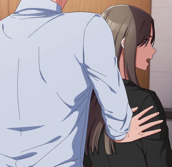 爱上你也好第18話