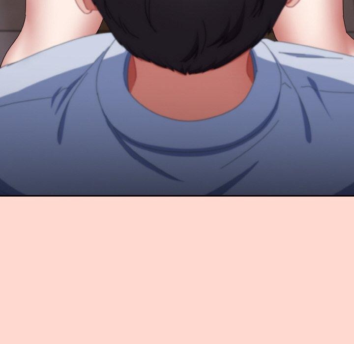 爱上你也好第18話