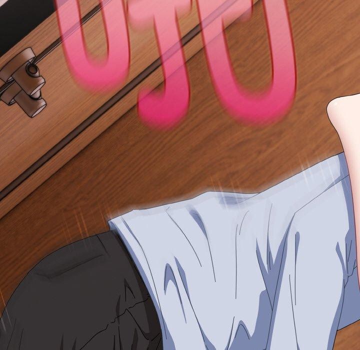 爱上你也好第18話