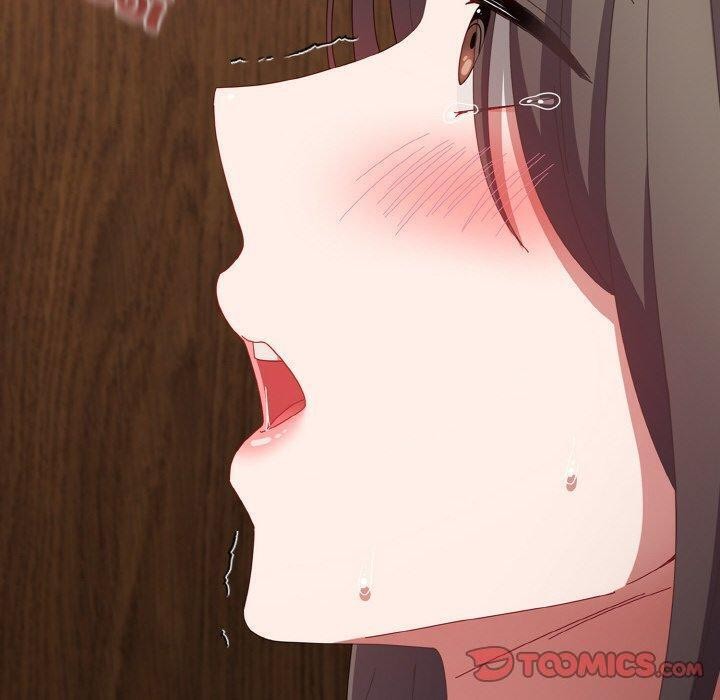 爱上你也好第18話