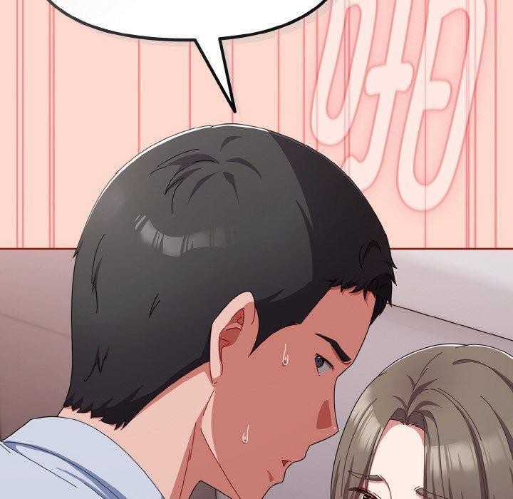 爱上你也好第18話