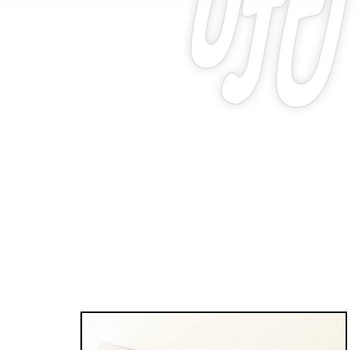 爱上你也好第18話