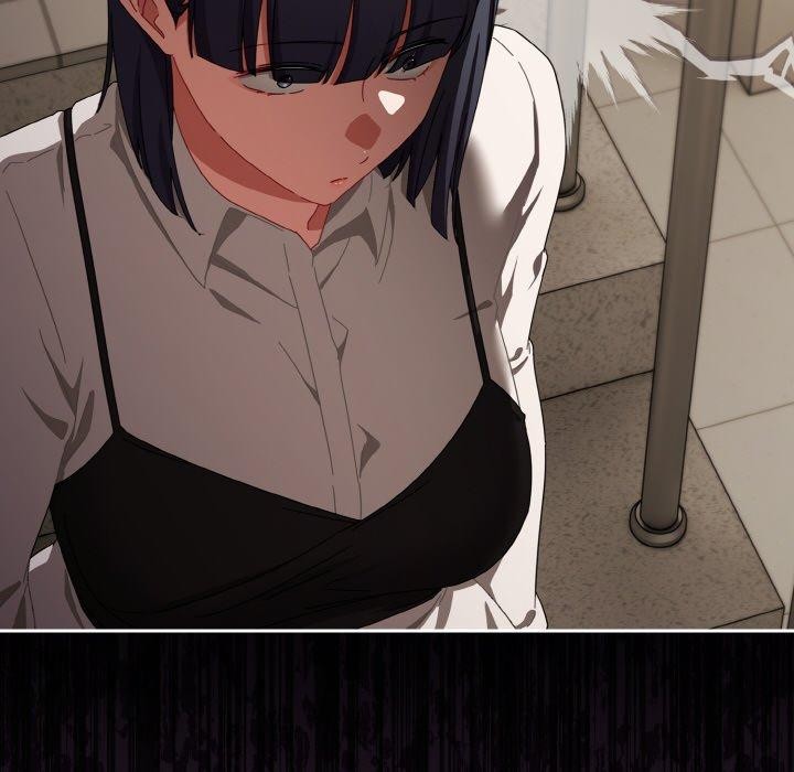 爱上你也好第18話