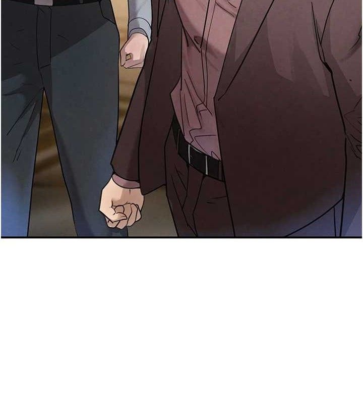 黑道千金第36話-我要開發妳身上所有的洞