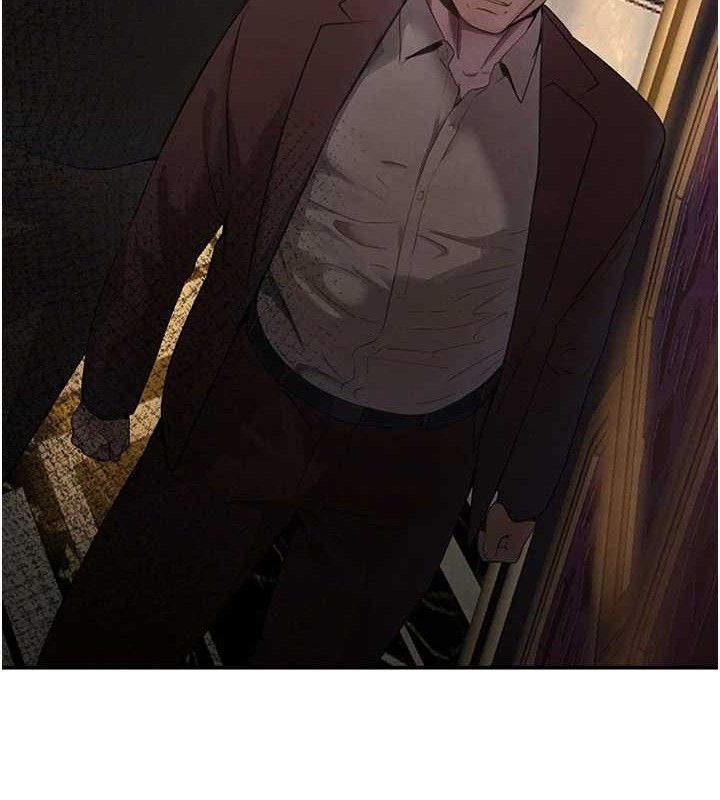 黑道千金第36話-我要開發妳身上所有的洞