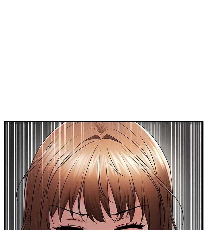 偏偏慾到妳第48話-這麼會舔是妳媽教的嗎?