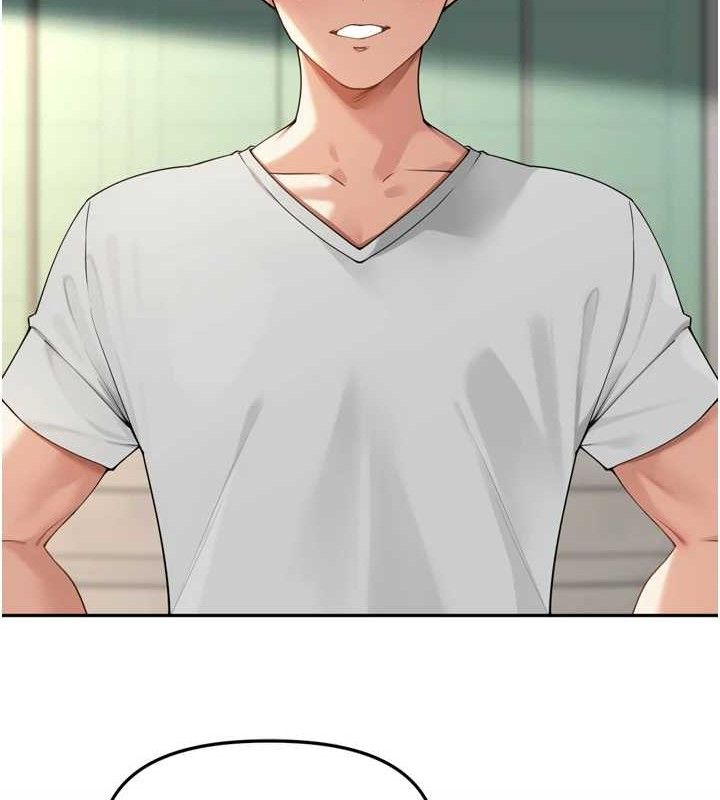 里长孙子开麦啦第11話-妳很期待我操妳吧?