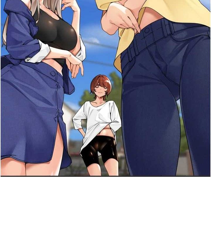 里长孙子开麦啦第11話-妳很期待我操妳吧?