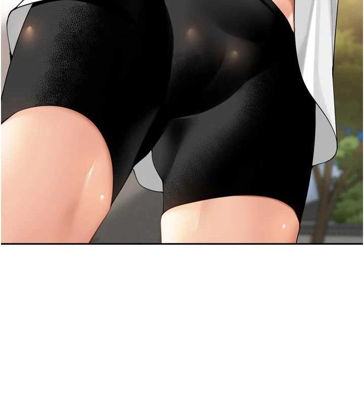 里长孙子开麦啦第11話-妳很期待我操妳吧?