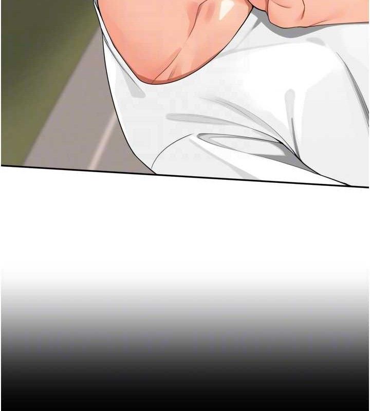 里长孙子开麦啦第11話-妳很期待我操妳吧?