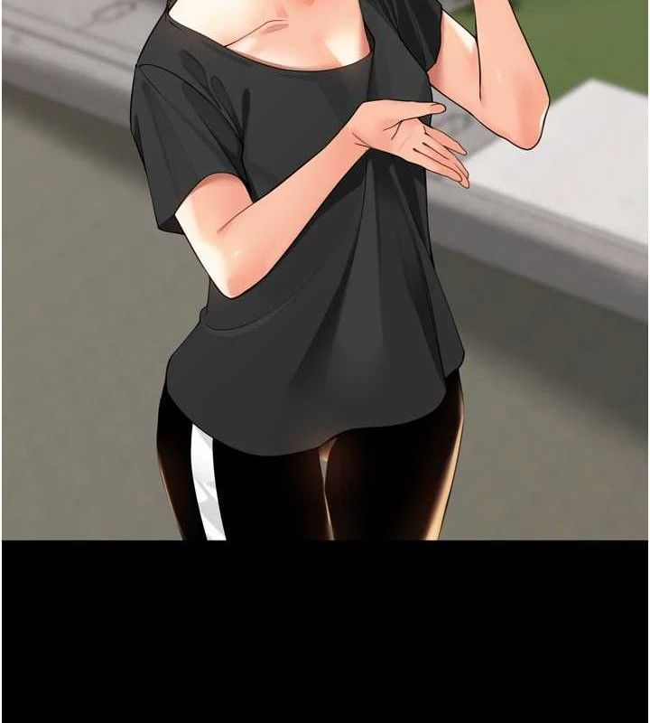 里长孙子开麦啦第11話-妳很期待我操妳吧?