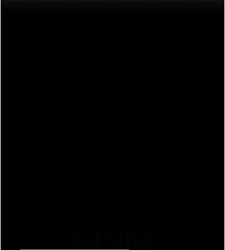 里长孙子开麦啦第11話-妳很期待我操妳吧?