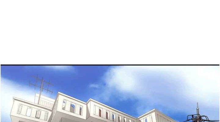 里长孙子开麦啦第11話-妳很期待我操妳吧?