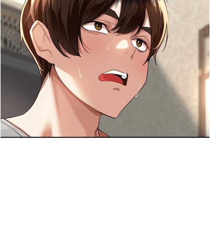 里长孙子开麦啦第11話-妳很期待我操妳吧?