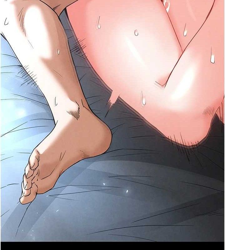 末日鵰堡第32話-狂頂蜜桃臀一整天