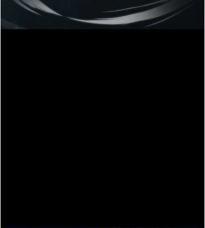 末日鵰堡第32話-狂頂蜜桃臀一整天