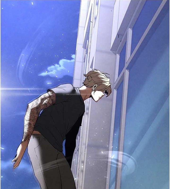 末日鵰堡第32話-狂頂蜜桃臀一整天