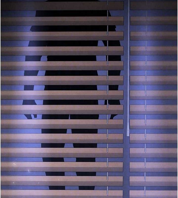 末日鵰堡第32話-狂頂蜜桃臀一整天