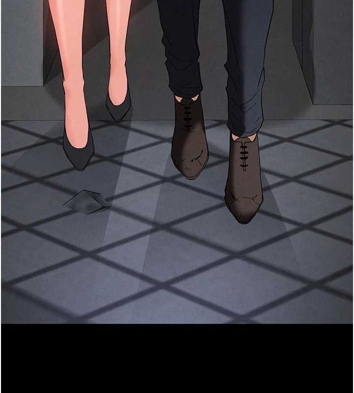 末日鵰堡第32話-狂頂蜜桃臀一整天