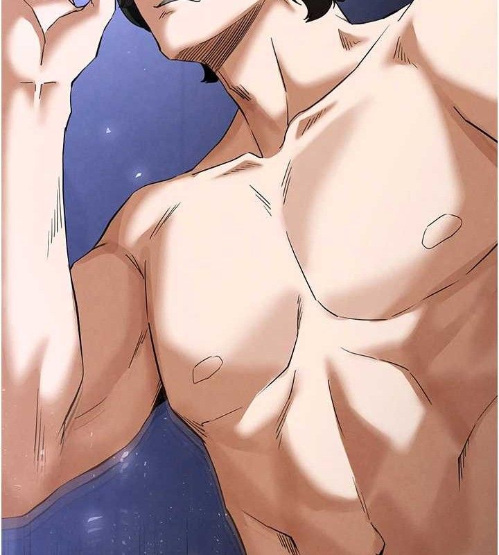 末日鵰堡第32話-狂頂蜜桃臀一整天