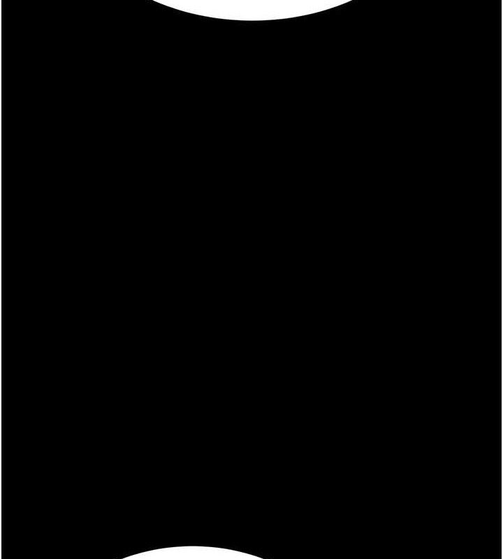 末日鵰堡第32話-狂頂蜜桃臀一整天