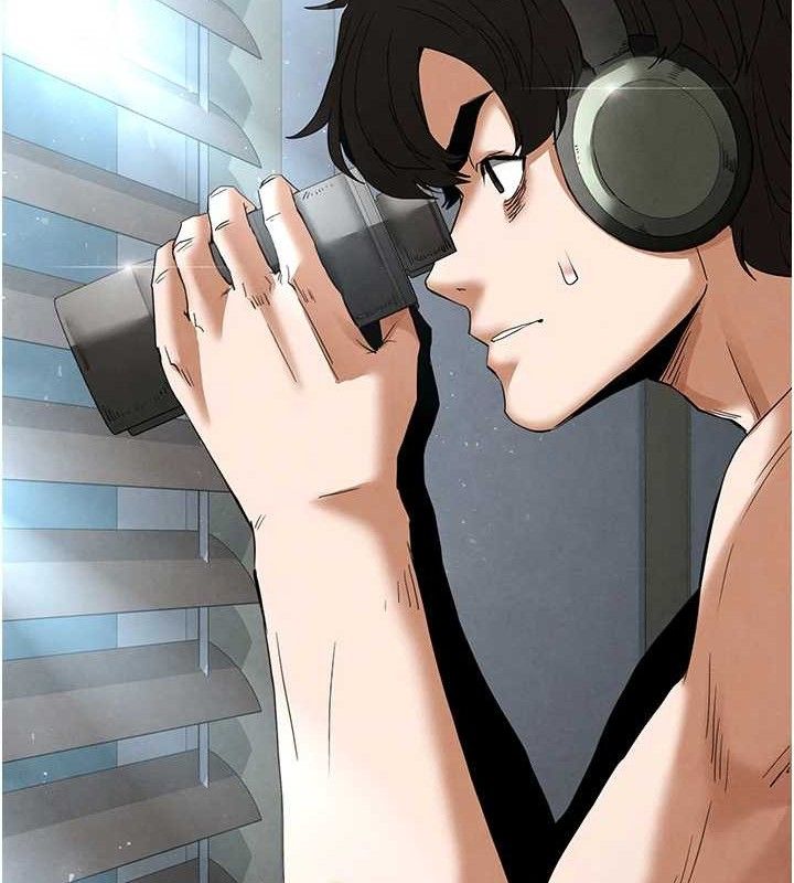 末日鵰堡第32話-狂頂蜜桃臀一整天