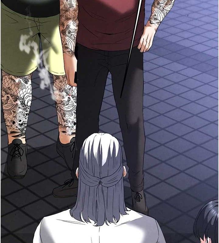 末日鵰堡第32話-狂頂蜜桃臀一整天