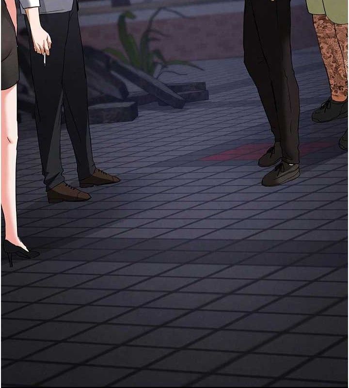 末日鵰堡第32話-狂頂蜜桃臀一整天