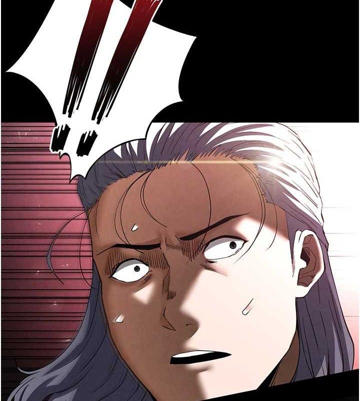 末日鵰堡第32話-狂頂蜜桃臀一整天