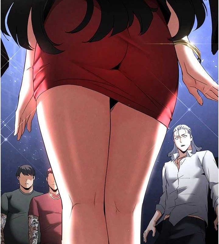 末日鵰堡第32話-狂頂蜜桃臀一整天