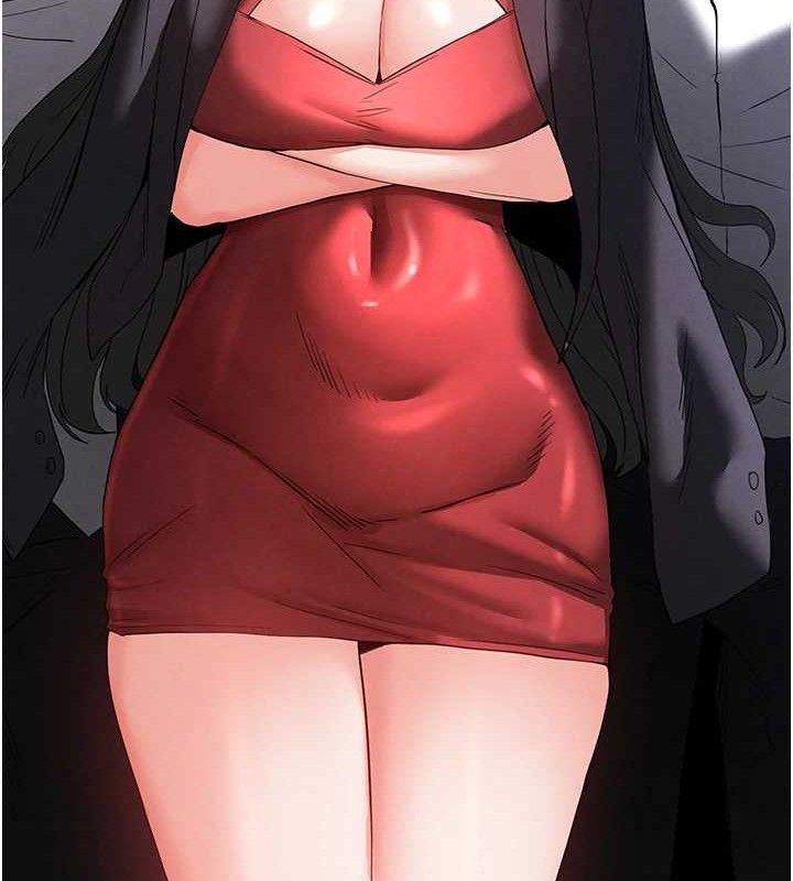 末日鵰堡第32話-狂頂蜜桃臀一整天