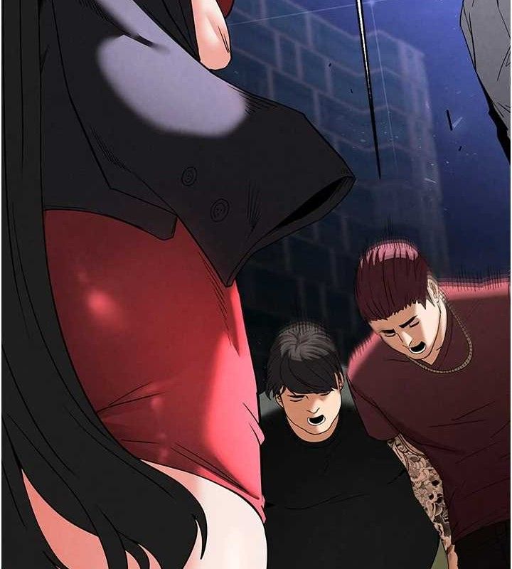 末日鵰堡第32話-狂頂蜜桃臀一整天