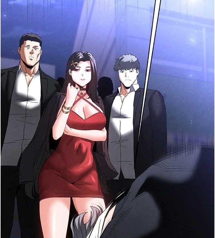 末日鵰堡第32話-狂頂蜜桃臀一整天