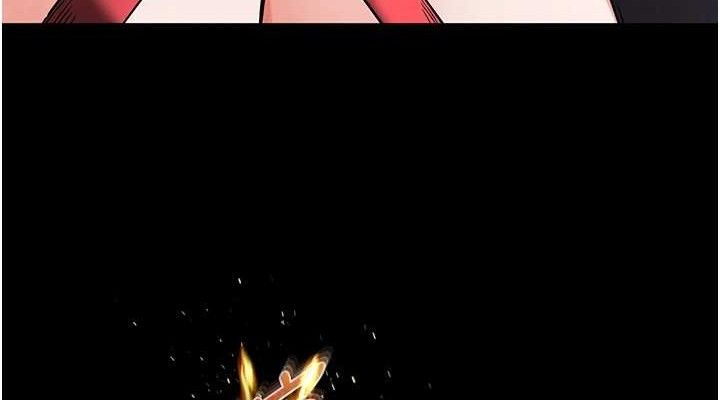 末日鵰堡第32話-狂頂蜜桃臀一整天