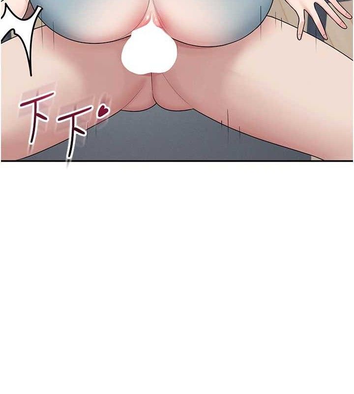 飞机杯女神连线中第16話-[請取貨]口交專用飛機杯