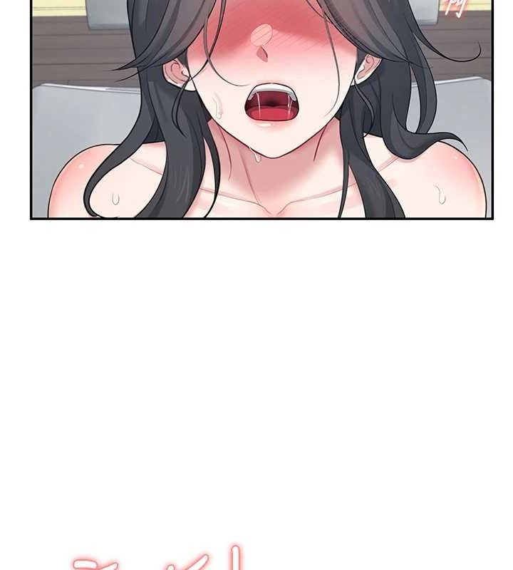 飞机杯女神连线中第16話-[請取貨]口交專用飛機杯