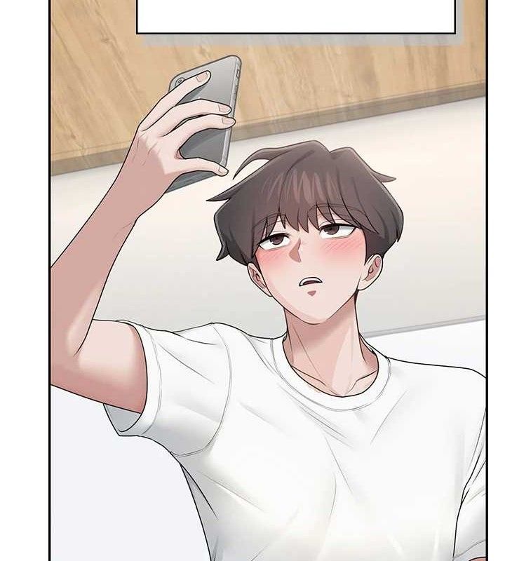 飞机杯女神连线中第16話-[請取貨]口交專用飛機杯