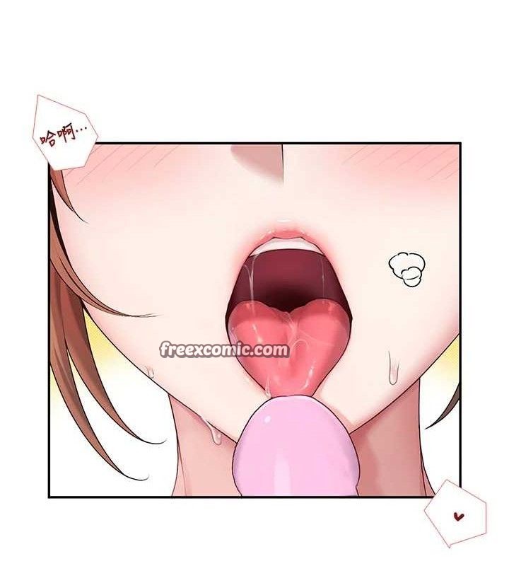 飞机杯女神连线中第16話-[請取貨]口交專用飛機杯