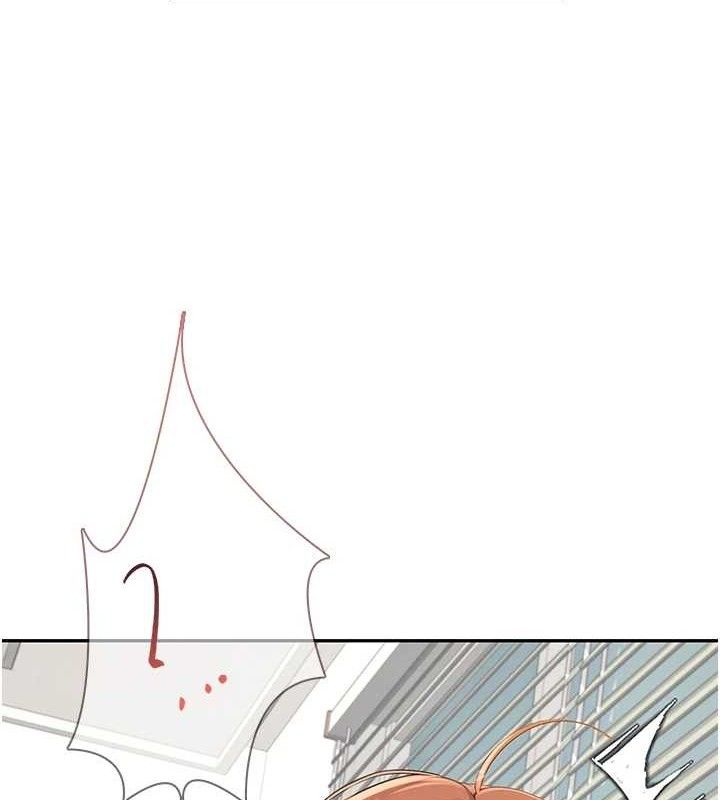 飞机杯女神连线中第16話-[請取貨]口交專用飛機杯