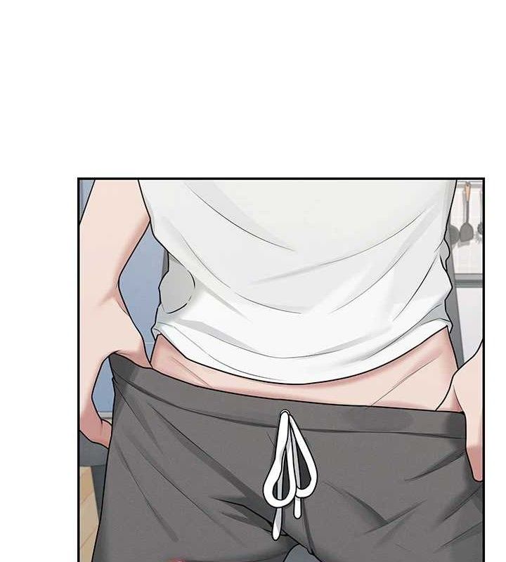 飞机杯女神连线中第16話-[請取貨]口交專用飛機杯