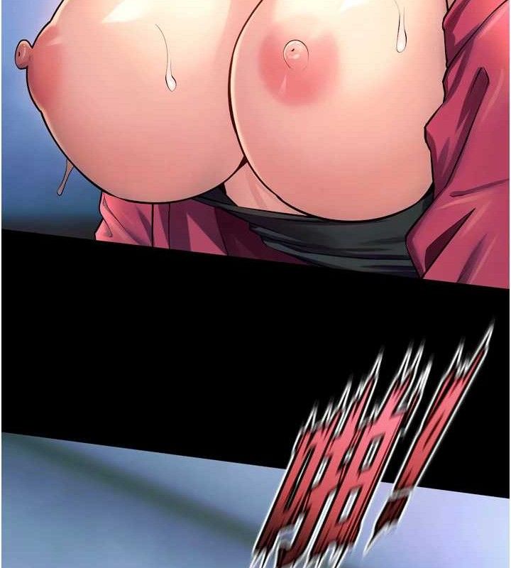 狱火重生第21話-插到人家壞掉為止♥