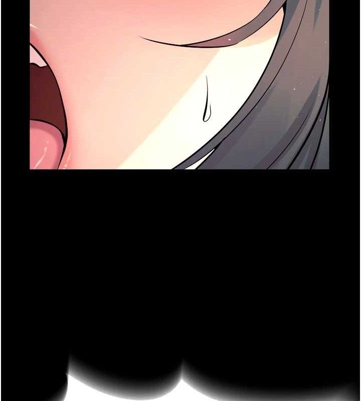 狱火重生第21話-插到人家壞掉為止♥