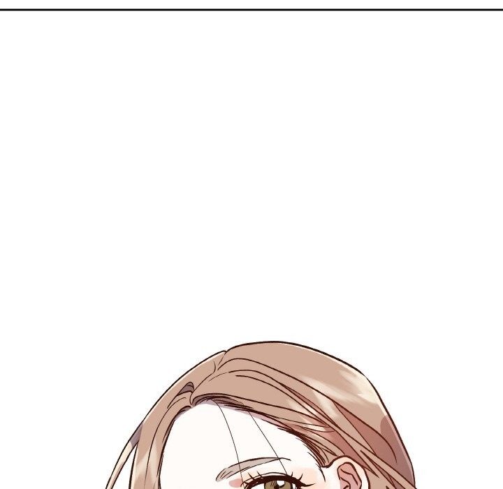 附属品少女的叛逆期第1话