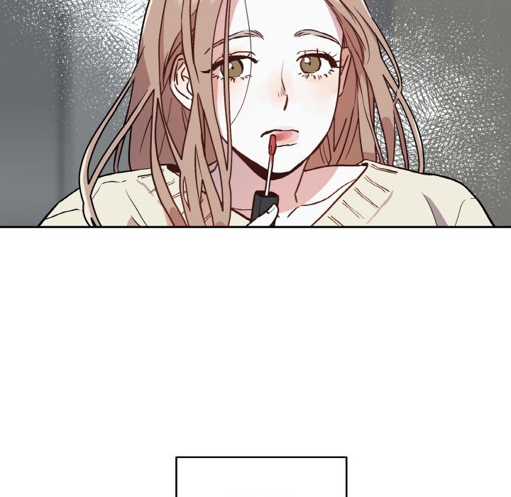 附屬品少女的叛逆期第1話