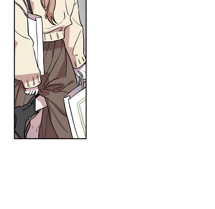 附属品少女的叛逆期第1话