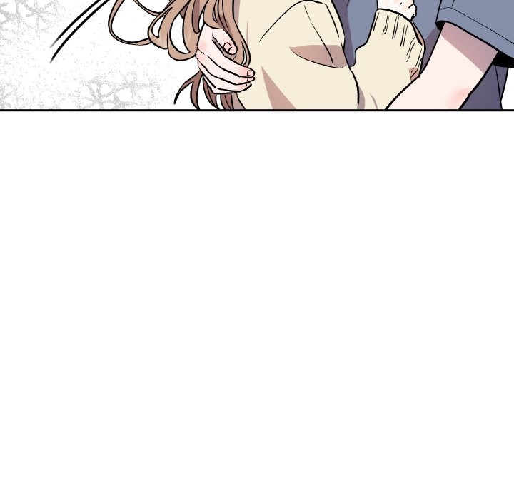 附属品少女的叛逆期第1话