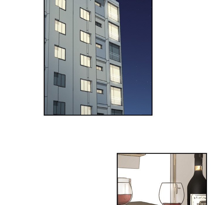 附属品少女的叛逆期第1话