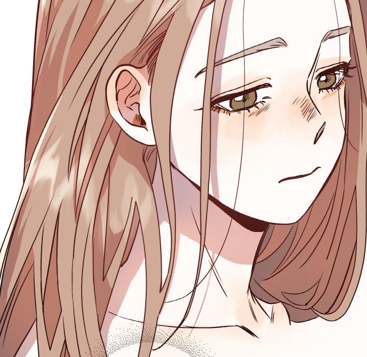 附属品少女的叛逆期第1话